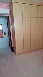Blk 207 Tampines Street 21 (Tampines), HDB 3 Rooms #521612391